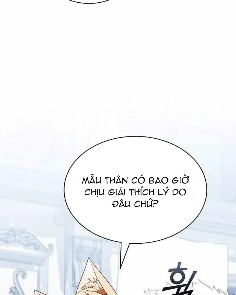 Chương 51 - Trang 14