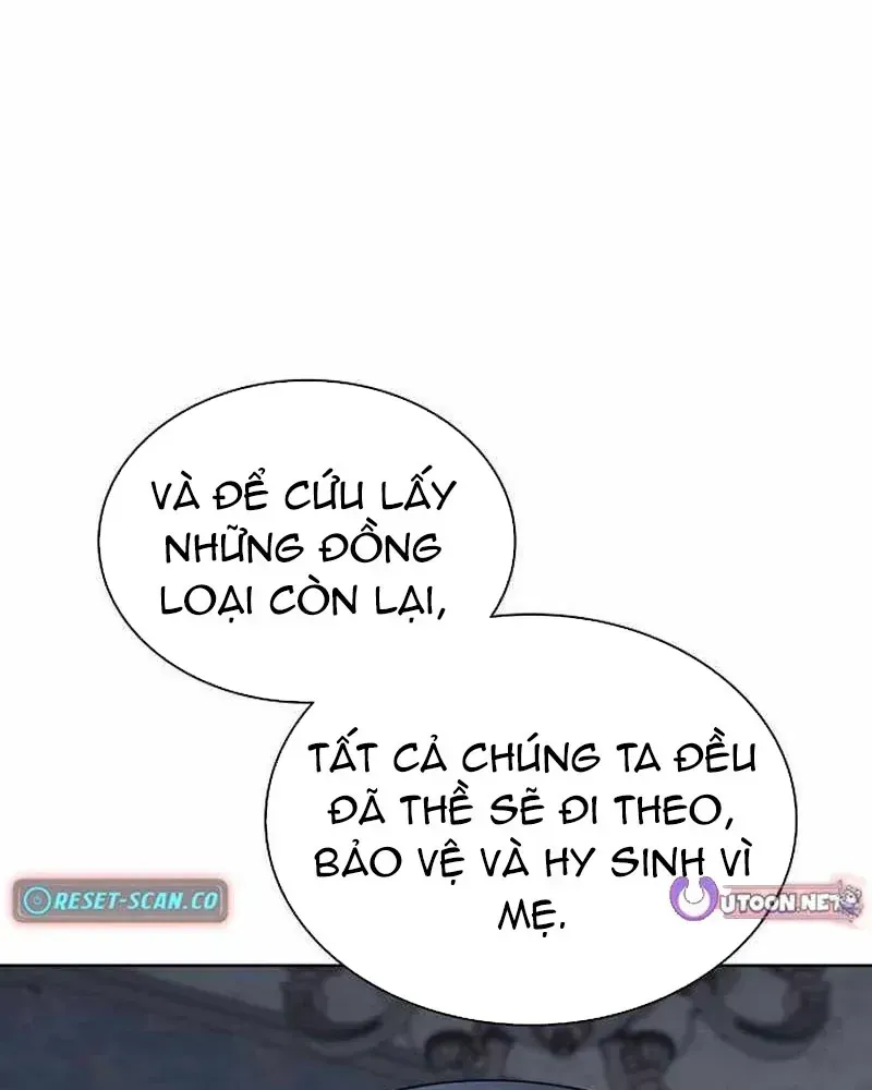 Chương 51 - Trang 146