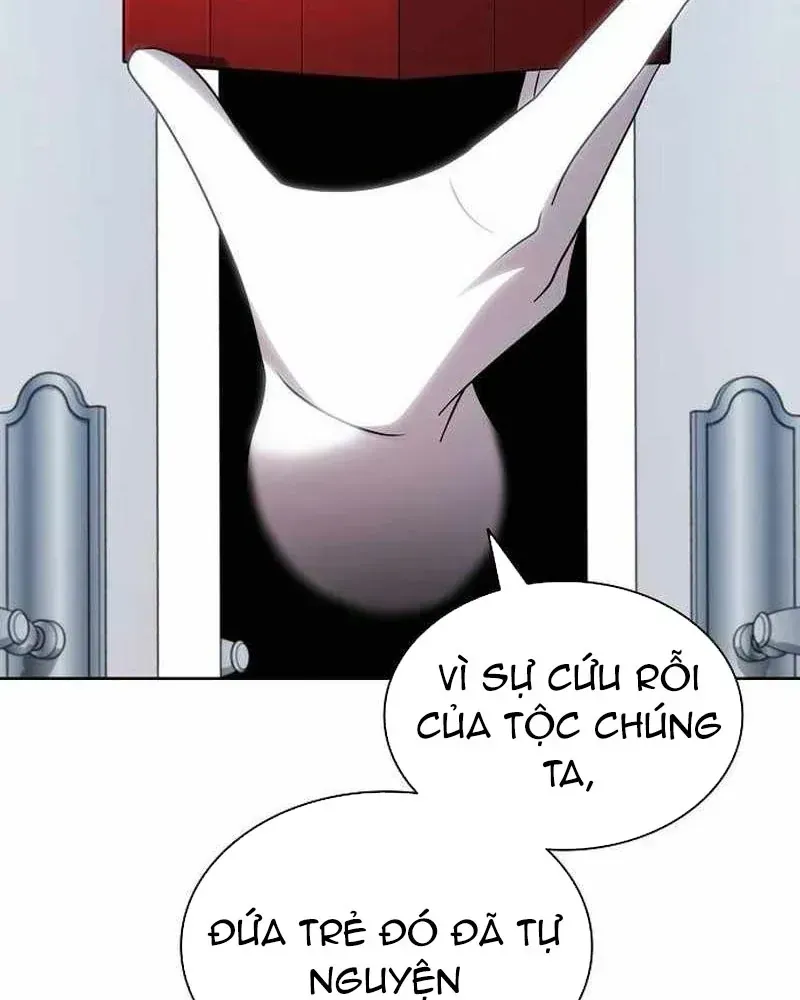 Chương 51 - Trang 150
