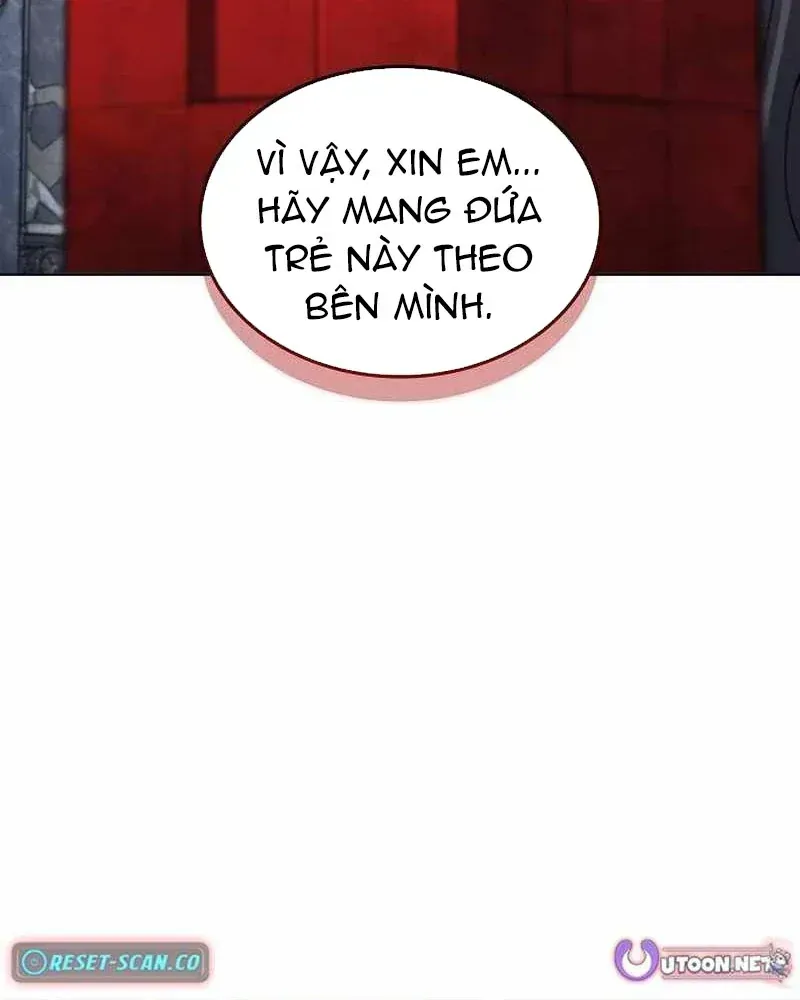 Chương 51 - Trang 153