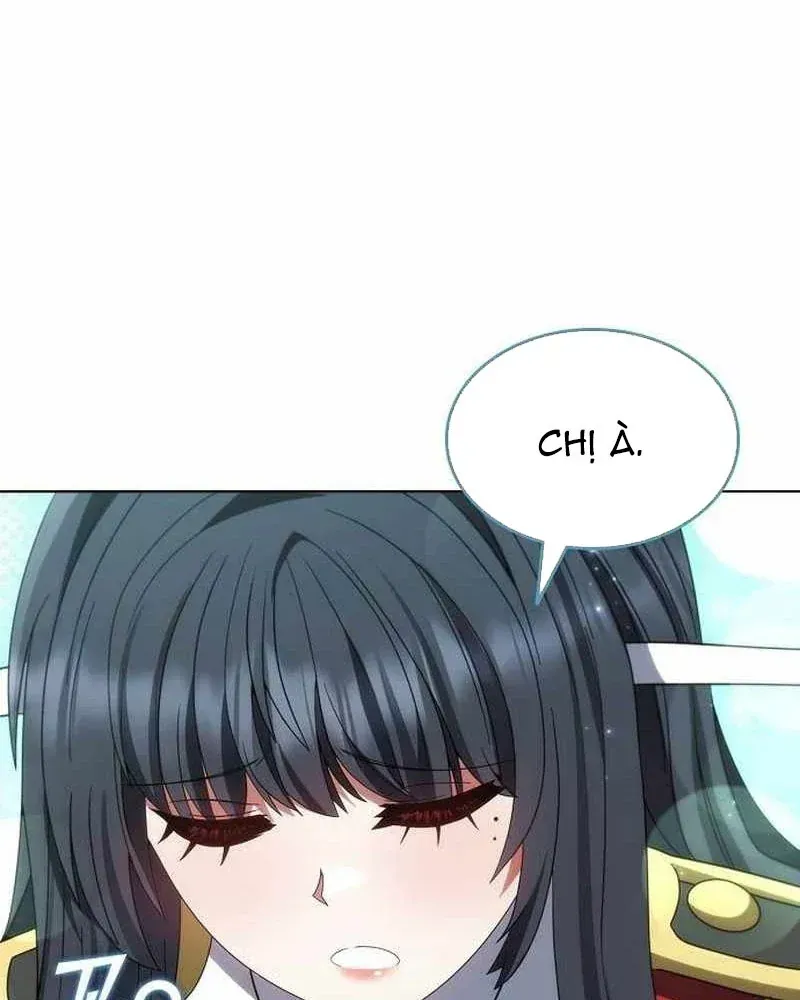 Chương 51 - Trang 155