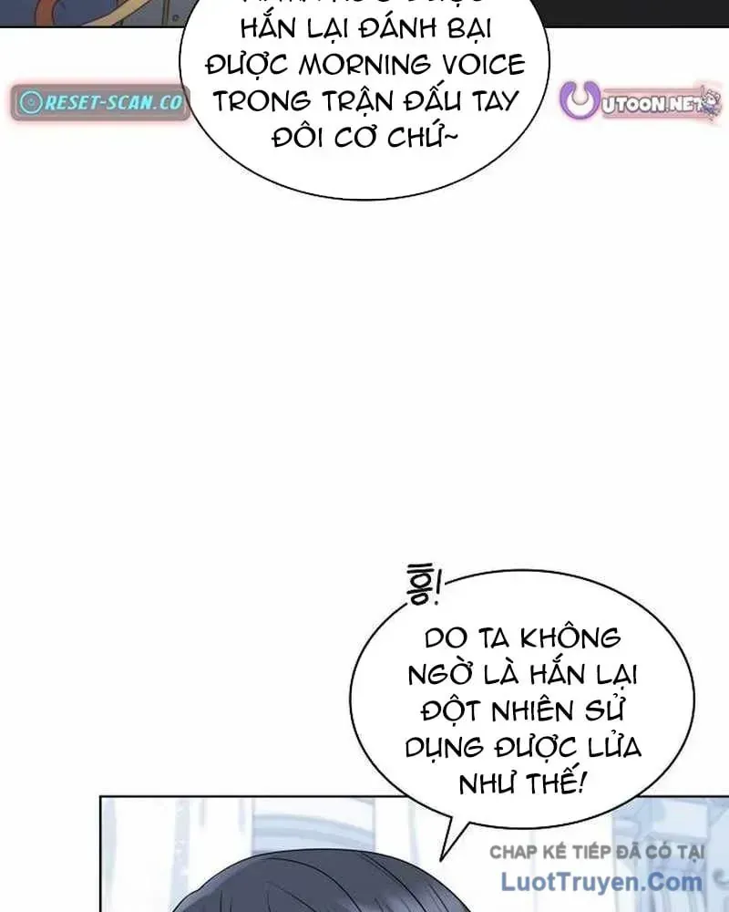 Chương 51 - Trang 18