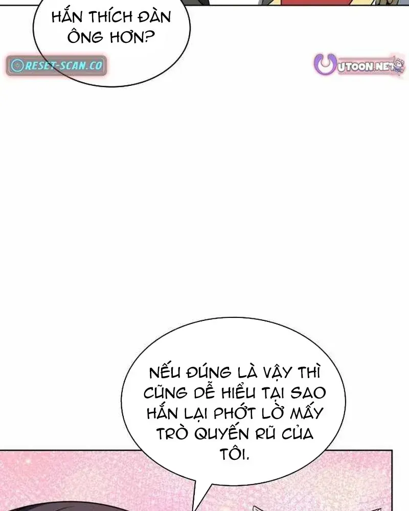 Chương 51 - Trang 25
