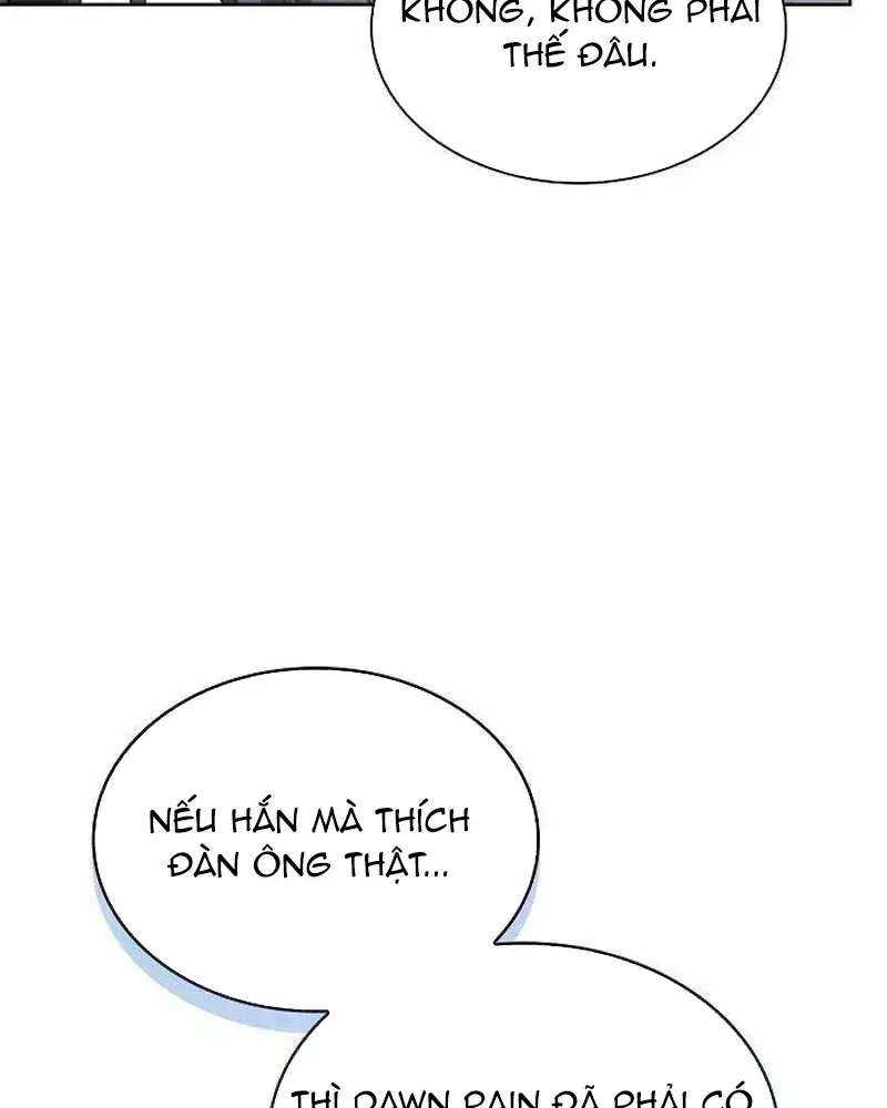 Chương 51 - Trang 27