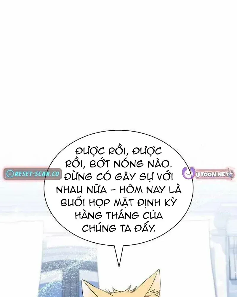 Chương 51 - Trang 32