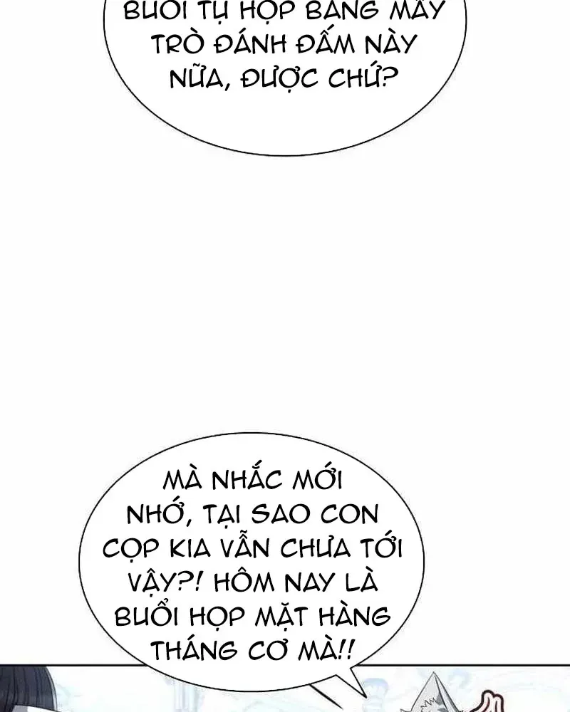 Chương 51 - Trang 34