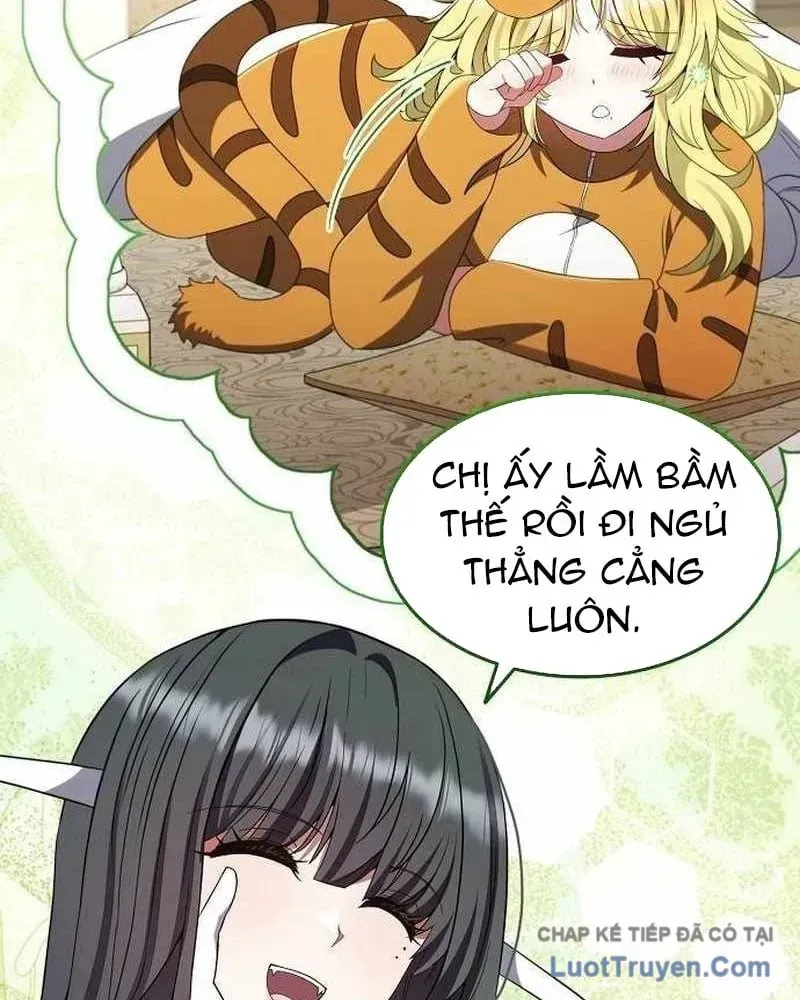 Chương 51 - Trang 37