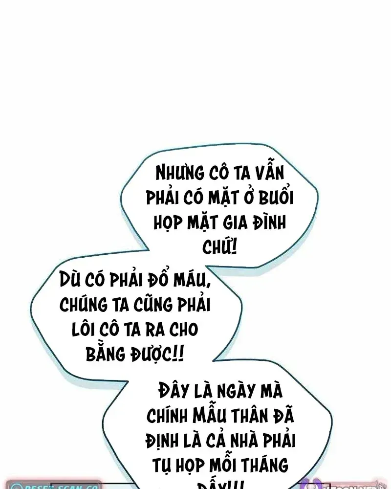 Chương 51 - Trang 39