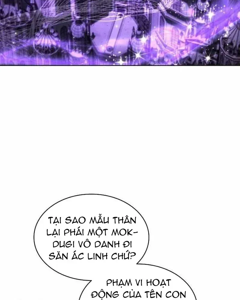 Chương 51 - Trang 5