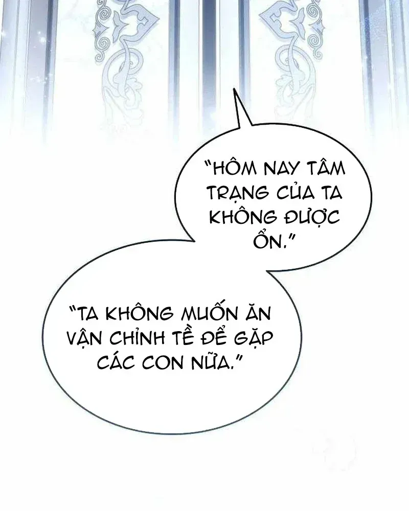 Chương 51 - Trang 44