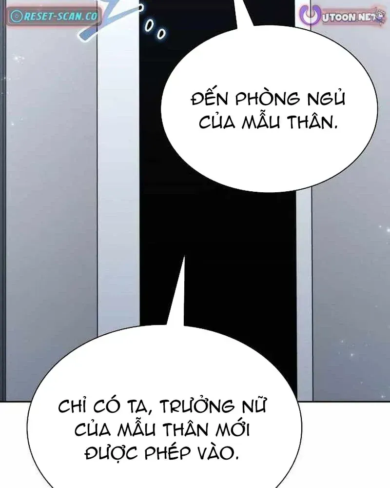 Chương 51 - Trang 54