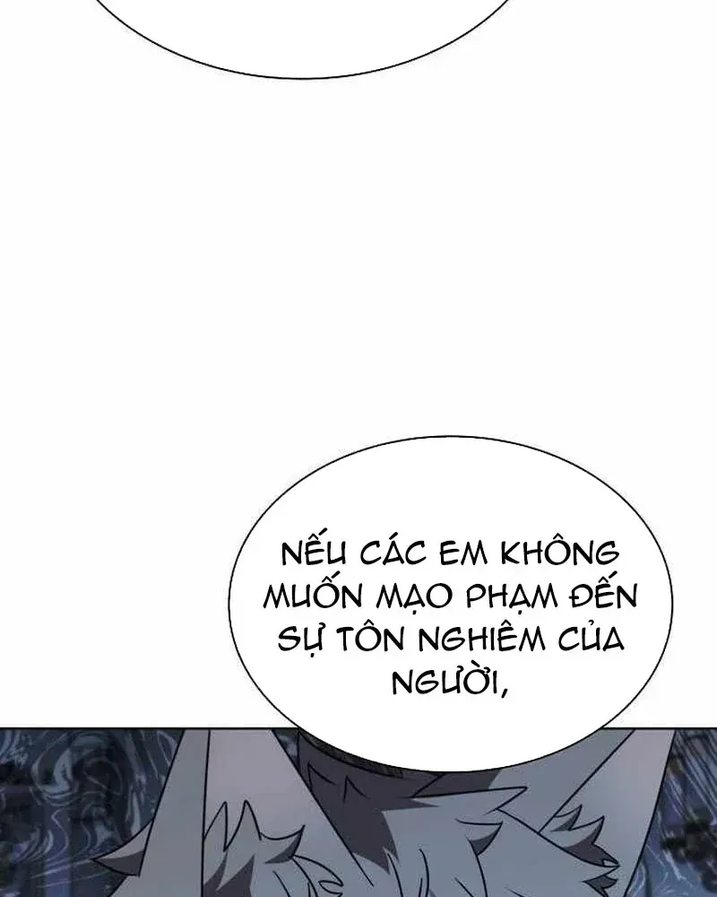 Chương 51 - Trang 55