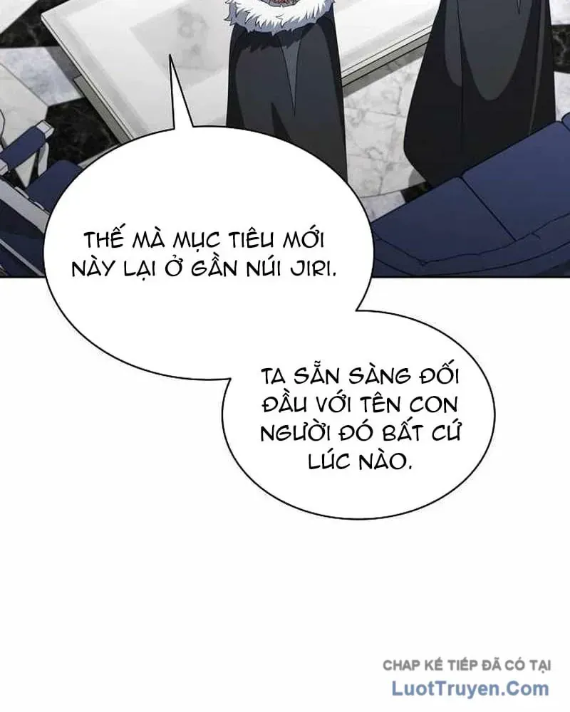 Chương 51 - Trang 7