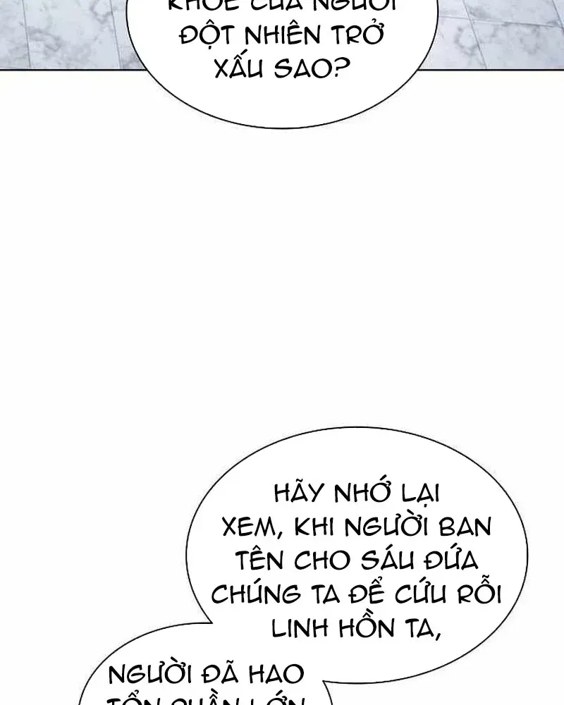 Chương 51 - Trang 64