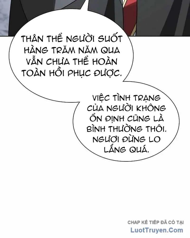 Chương 51 - Trang 66