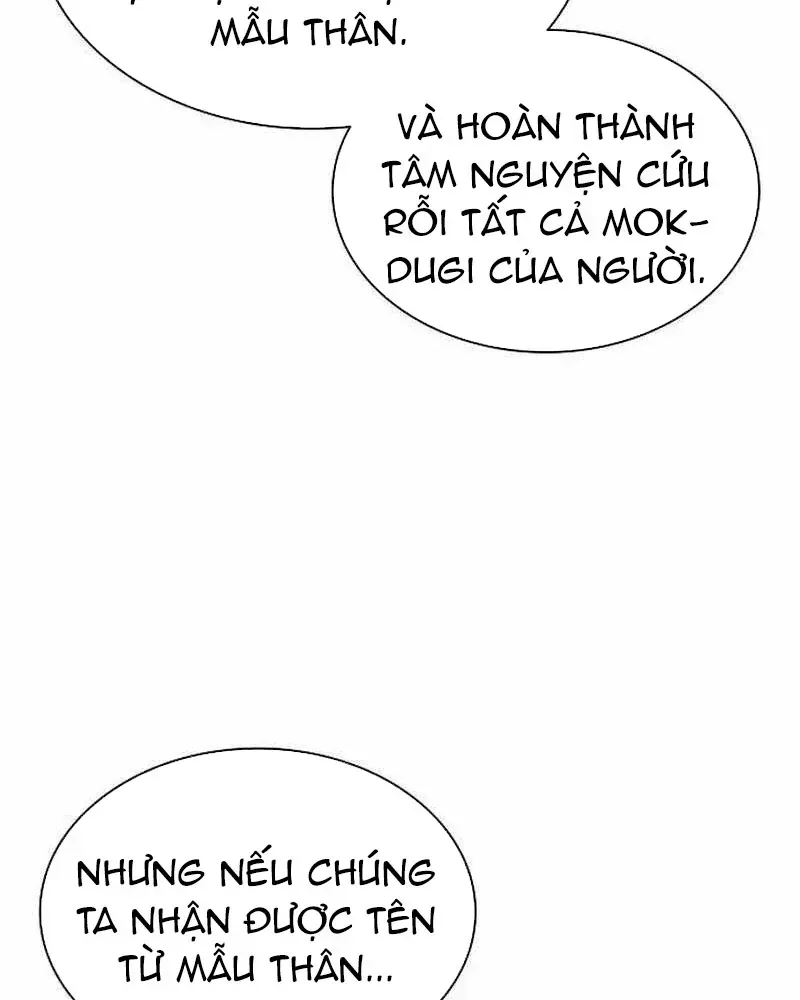 Chương 51 - Trang 69