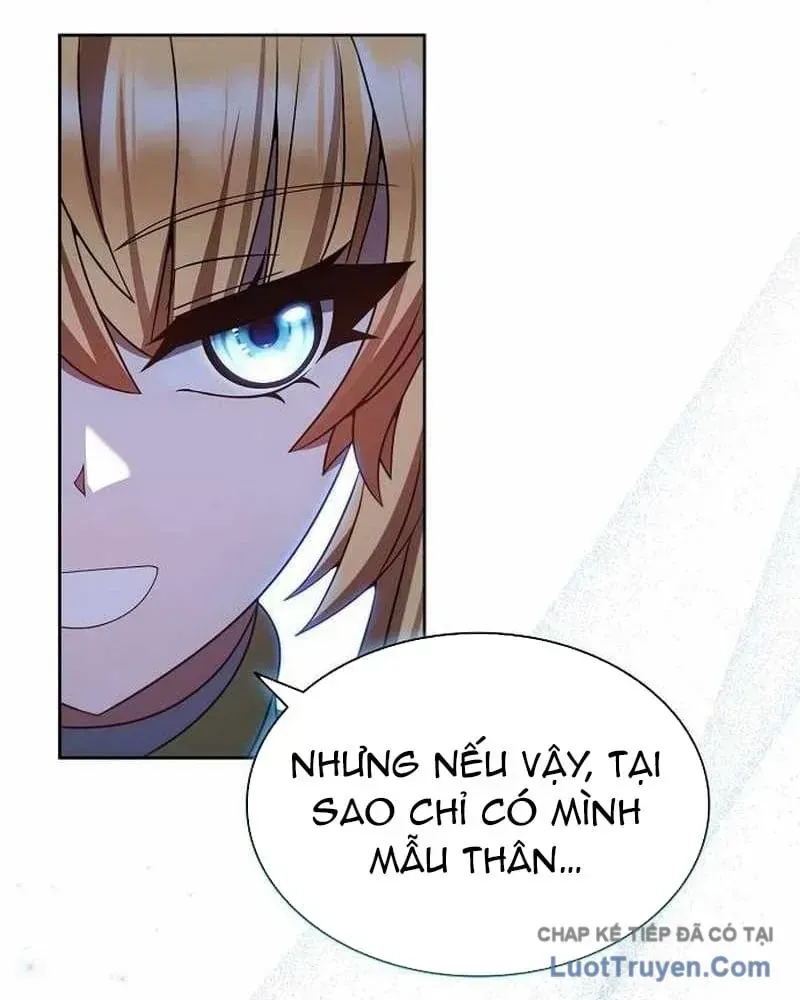 Chương 51 - Trang 72
