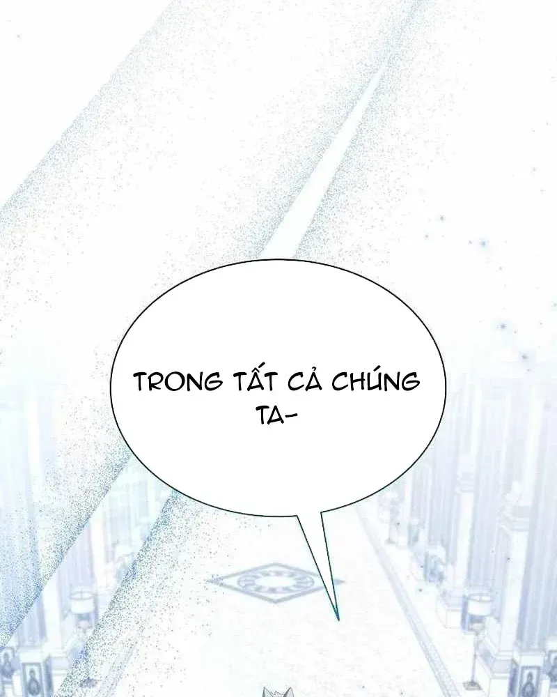 Chương 51 - Trang 73