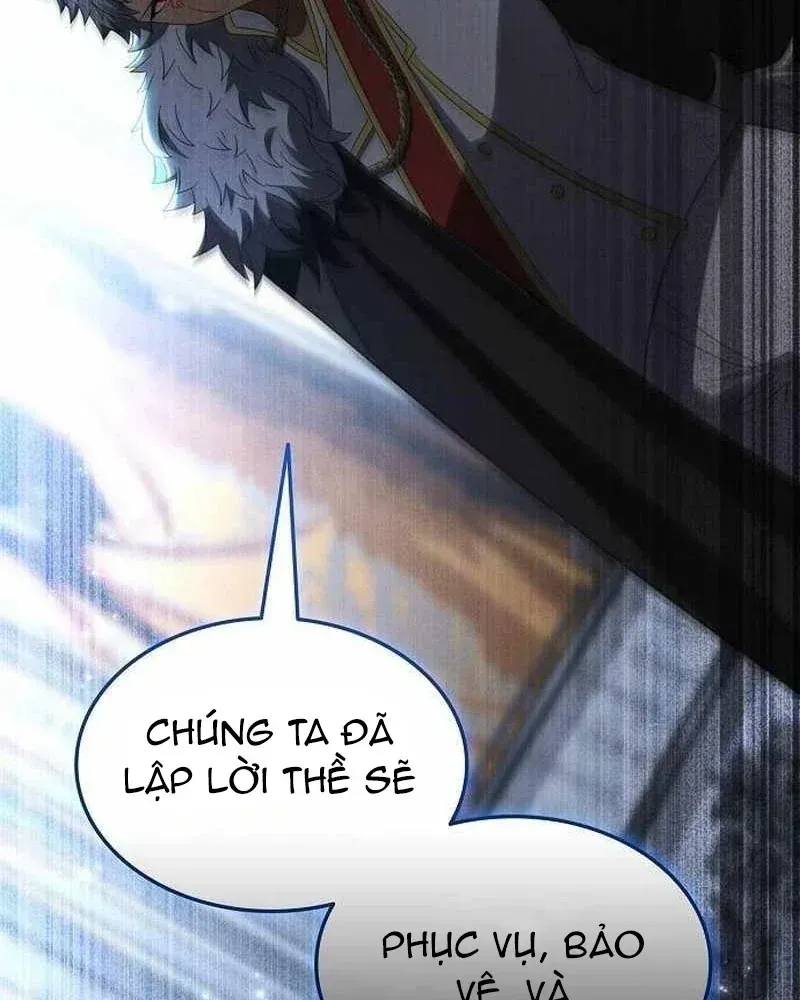 Chương 51 - Trang 81