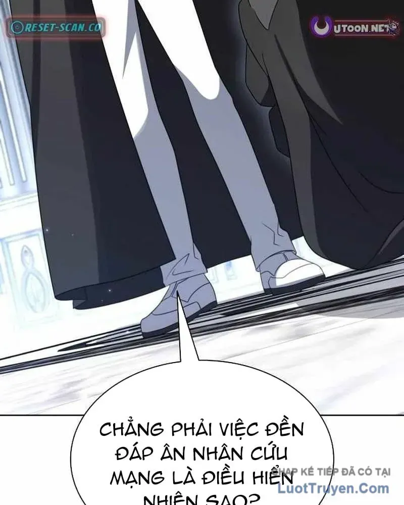 Chương 51 - Trang 91