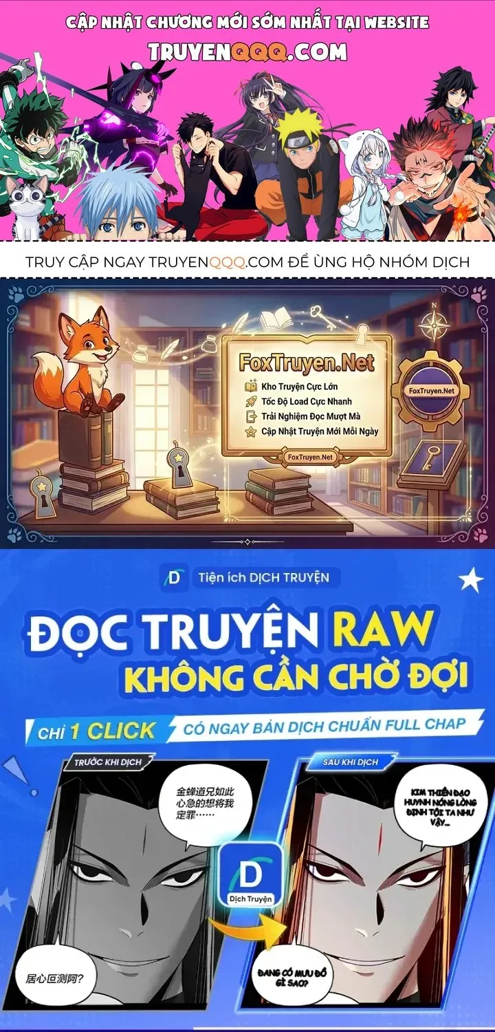 Chương 52 - Trang 1