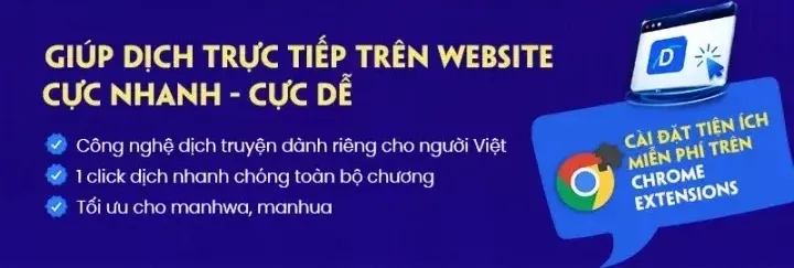 Chương 52 - Trang 2