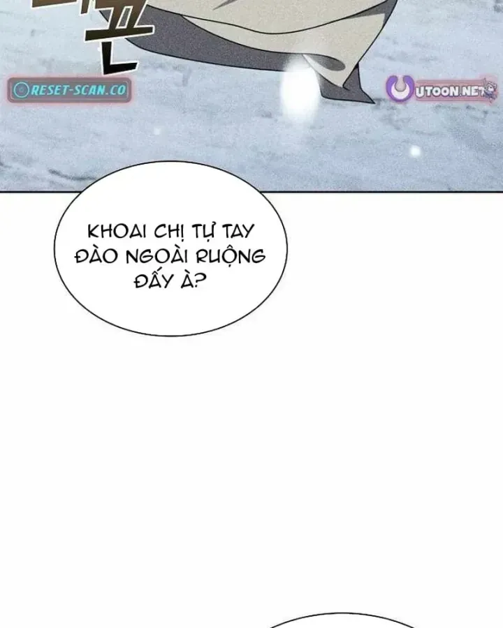 Chương 52 - Trang 11