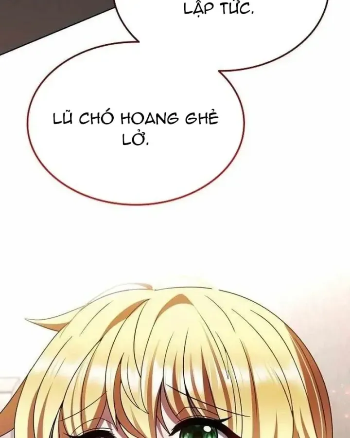 Chương 52 - Trang 101