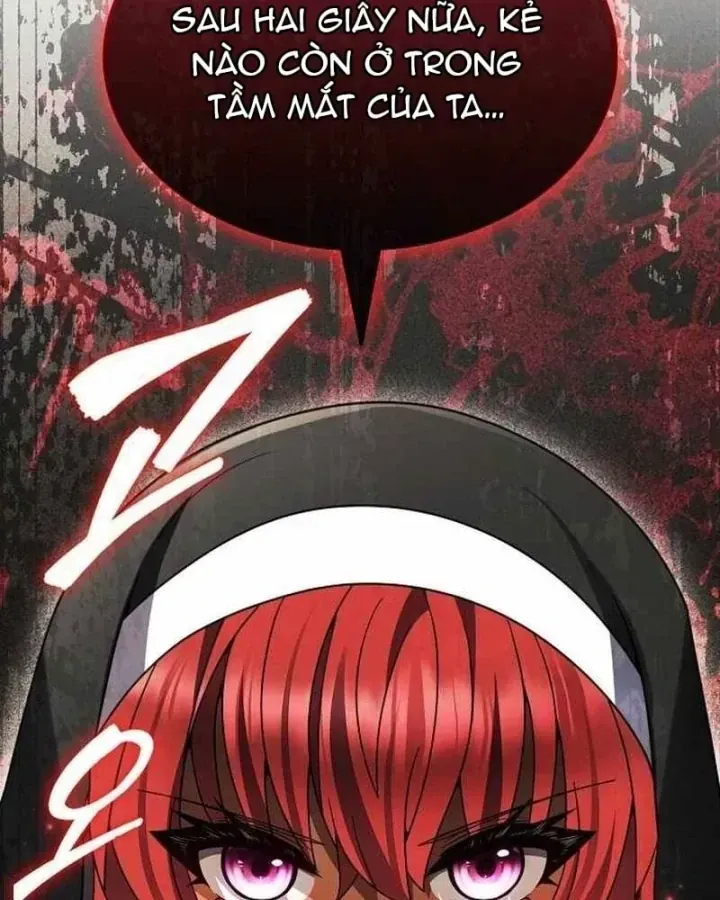 Chương 52 - Trang 104