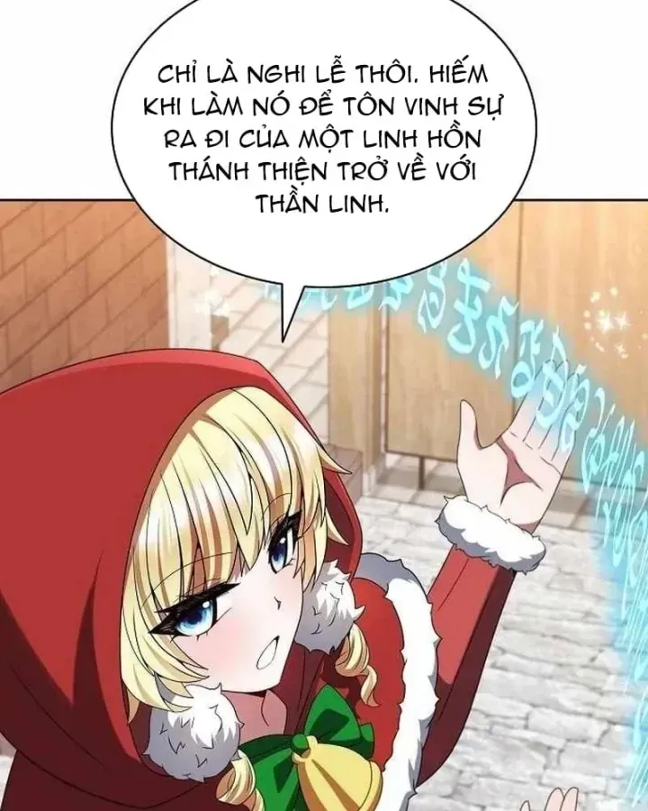 Chương 52 - Trang 113