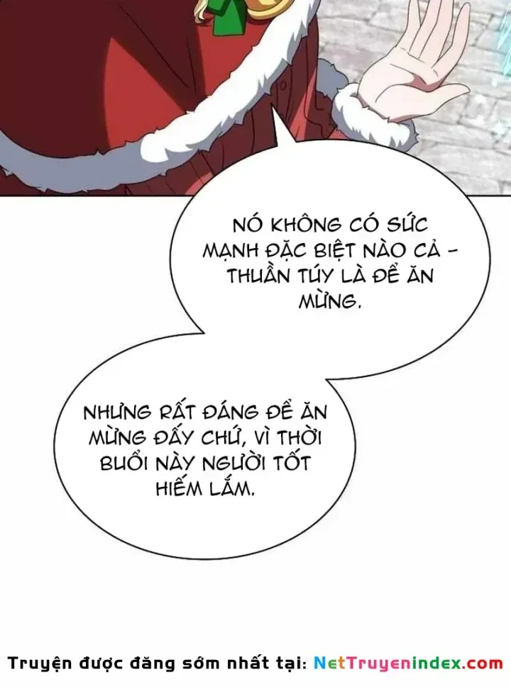 Chương 52 - Trang 114