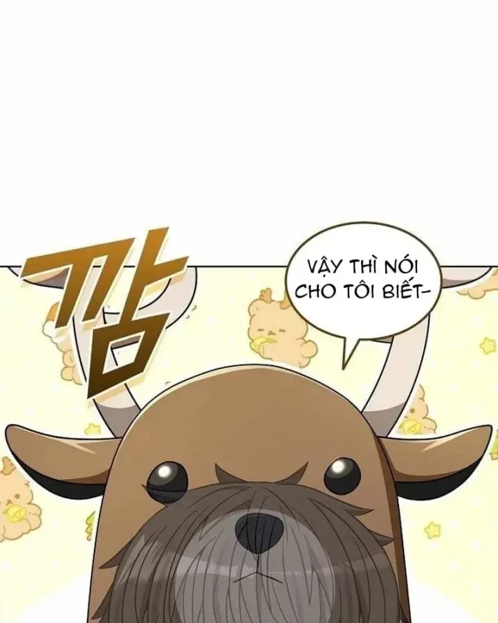 Chương 52 - Trang 115