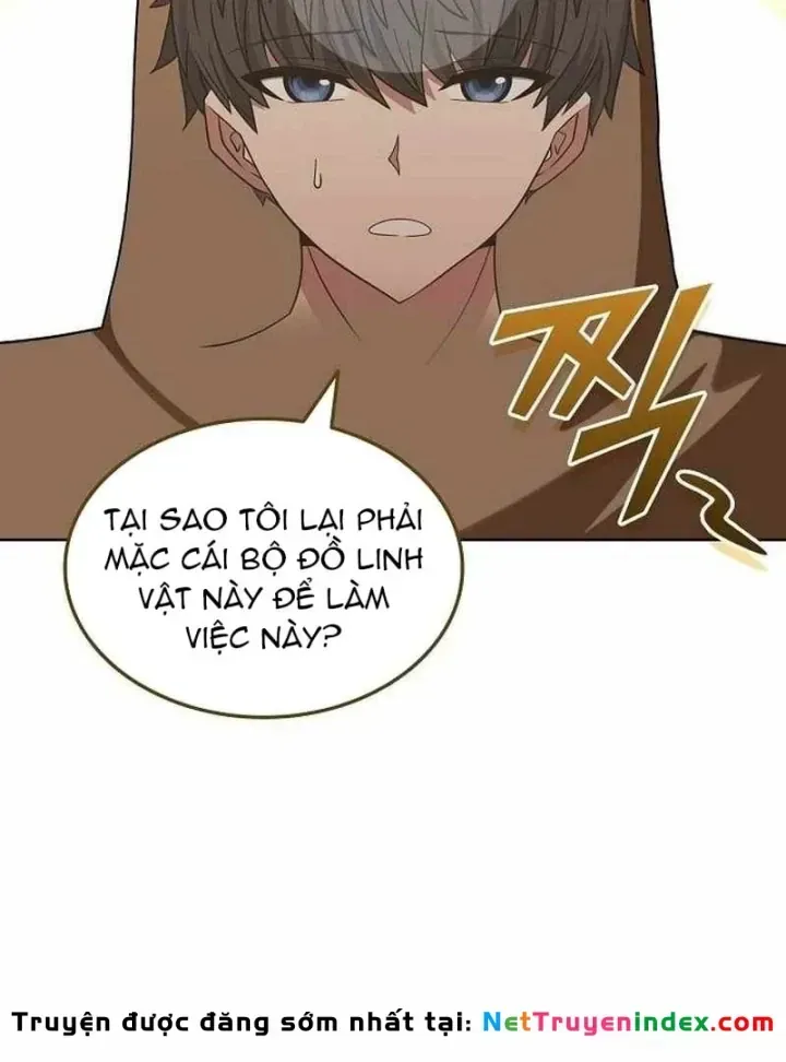 Chương 52 - Trang 116