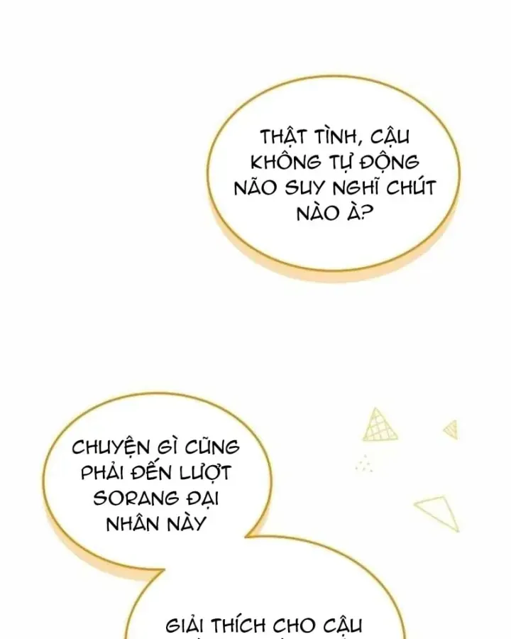Chương 52 - Trang 117