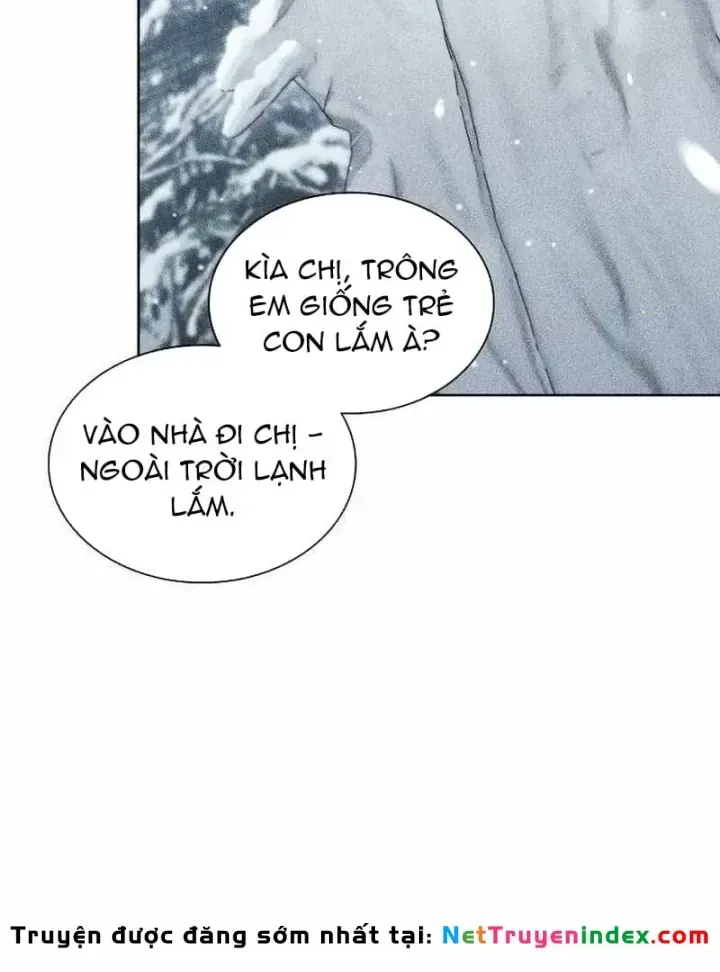 Chương 52 - Trang 13