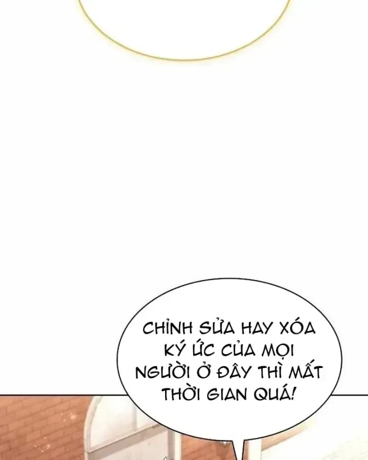 Chương 52 - Trang 122