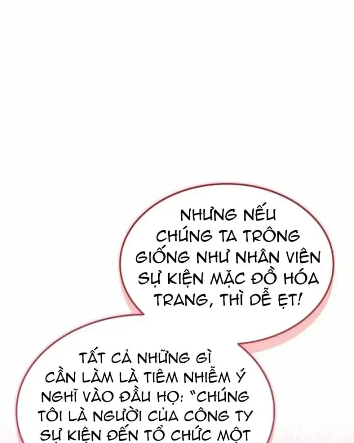 Chương 52 - Trang 124