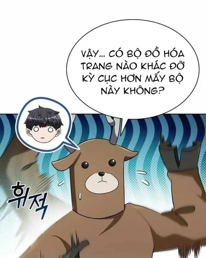 Chương 52 - Trang 129