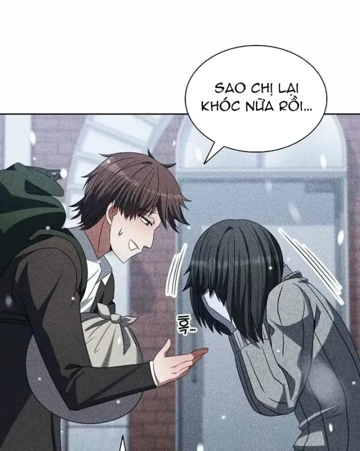 Chương 52 - Trang 14