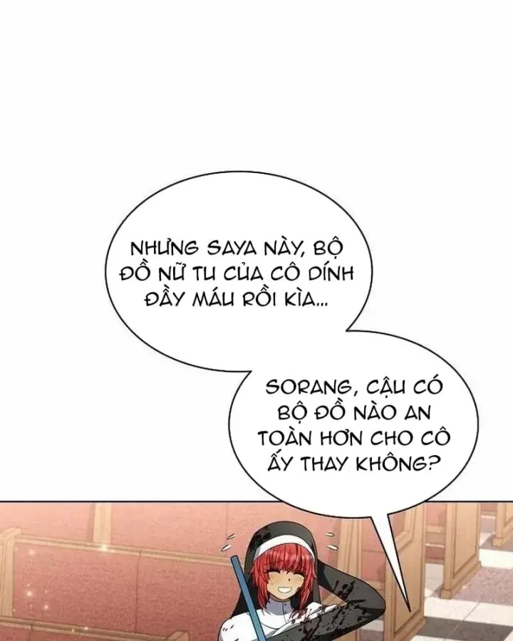 Chương 52 - Trang 157