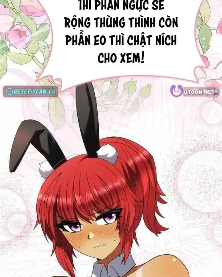 Chương 52 - Trang 163