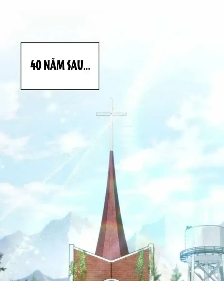 Chương 52 - Trang 20