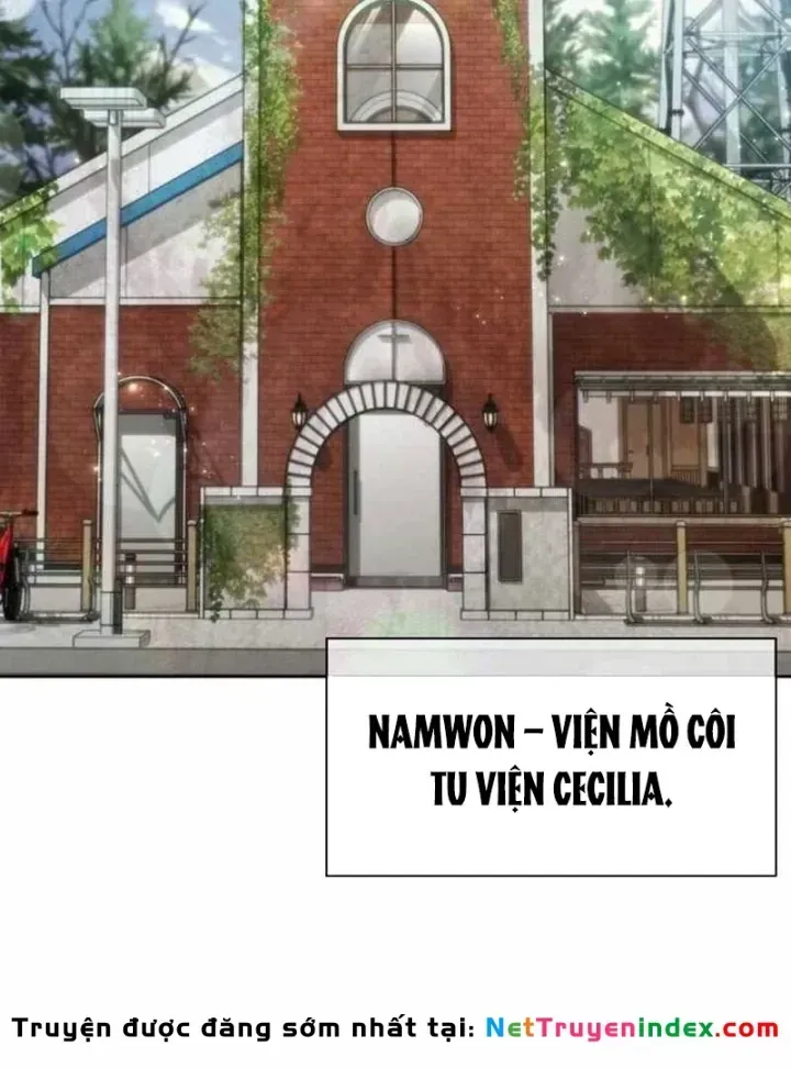 Chương 52 - Trang 21