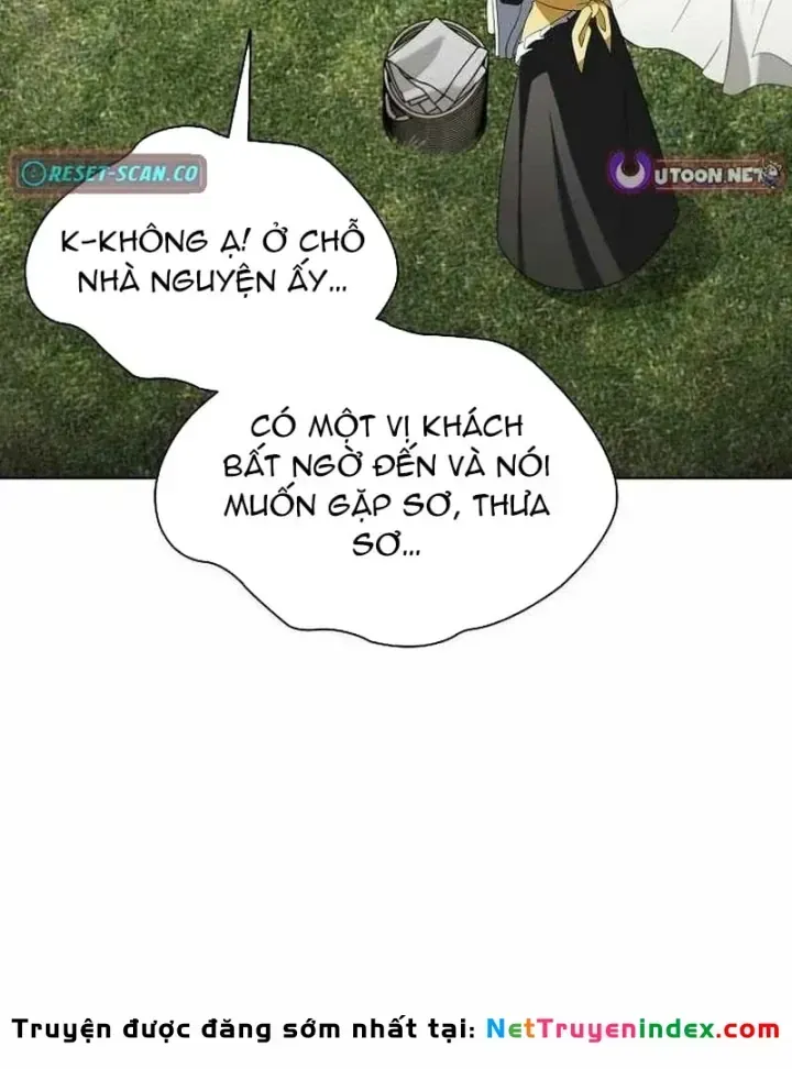 Chương 52 - Trang 25
