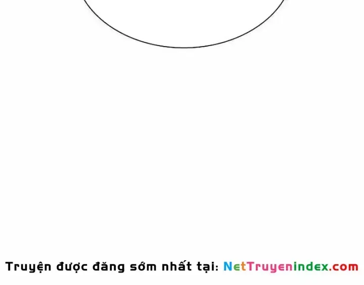 Chương 52 - Trang 30