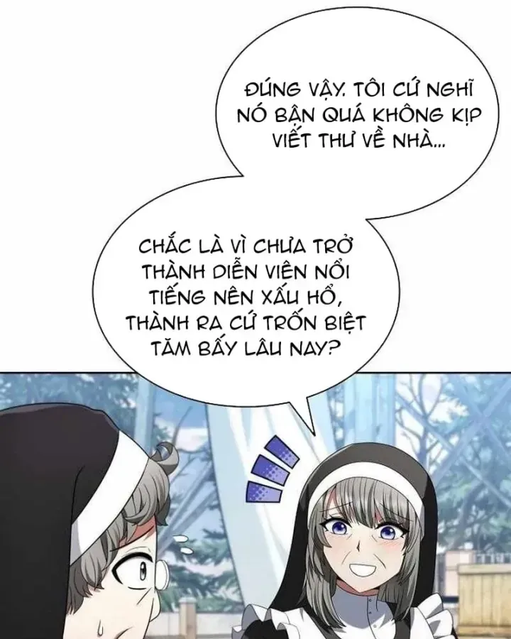 Chương 52 - Trang 31