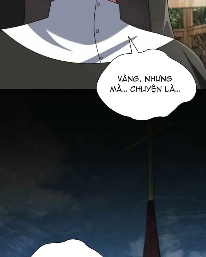 Chương 52 - Trang 34