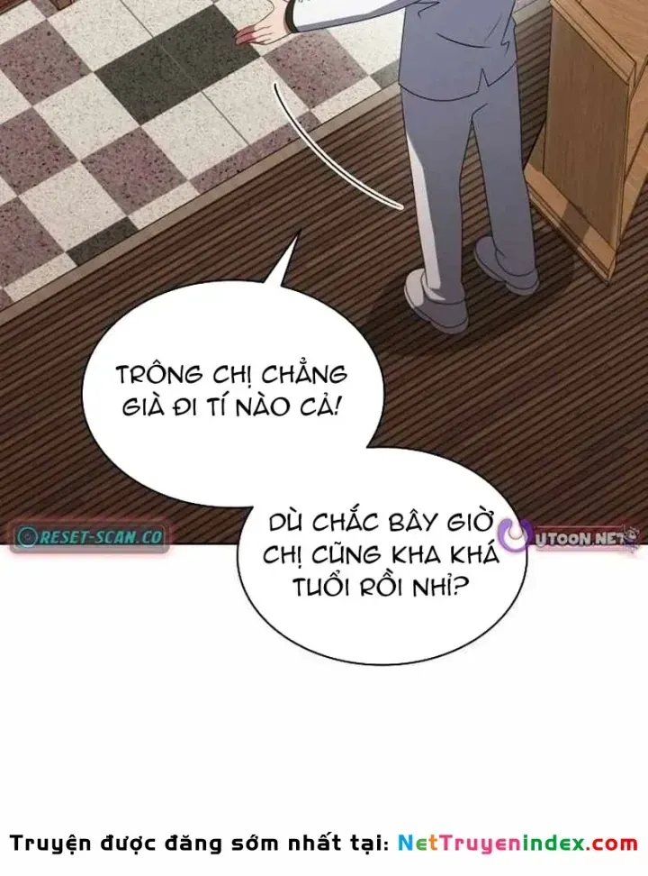 Chương 52 - Trang 39