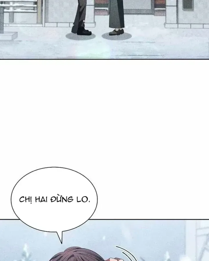 Chương 52 - Trang 5