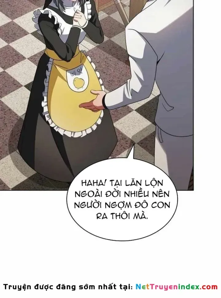 Chương 52 - Trang 45